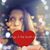 Latasha Rebolloso's profile image