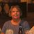 Bonnie Zelic's profile image