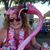 Sara Simpson's profile image