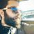 Vishwajeet Khanna's profile image