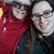 Rhonda Johnson Wells's profile image