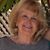 Mimi Romaine Norwood's profile image