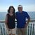 Michele Caputi's profile image
