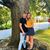 Brooke Guiot's profile image