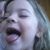 Denise Harness's profile image