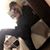 Kayla Ingalls's profile image