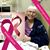 Tracey Goetz Coen's profile image