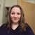 Amy L Baumann's profile image