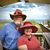 William H Creech's profile image