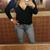 Nere Garcia's profile image