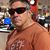 Richard Porto's profile image