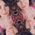 Dessie Lynn's profile image