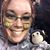 Stephanie Malone's profile image