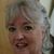 Carol Anne Perisho's profile image