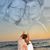 Manu Wieprecht's profile image