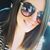 Nichole Unruh's profile image