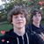 Annie Roberts's profile image