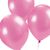 Lynnette Vonasek's profile image