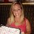 Julie Willhauck's profile image