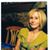 Debby Bradford Kampert's profile image