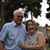 Gail Borner Nielsen's profile image