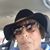 Rebecca Tapia's profile image