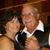 Anita Wilkerson Elpers's profile image