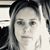 Florencia Agustoni's profile image