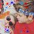 Stacy Eckhoff's profile image