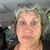 Patti Parker's profile image