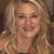 Marlo Cannon Touchet's profile image