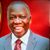 Samuel Teniola's profile image