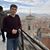 Stephen Fernandez's profile image