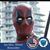 Wade D Wilson's profile image