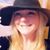 Shari Brandvold's profile image