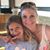 Kasey Ward Dalrymple's profile image