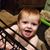 Brianna Marie Chadwick's profile image
