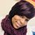 Nicole Cochran Bailey's profile image