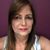 Marlene Marcondes's profile image
