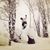Elliot William Seng's profile image