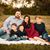 Melissa Bauman-Porter's profile image