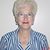 Pat Rodgers's profile image