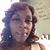 Catrese Howard-Dukes's profile image