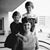 Janis Mosier's profile image