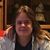 Pam Nolan's profile image