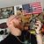 Jake S Pendarvis's profile image