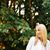 Bobbie Bailey's profile image
