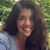 Amy-Lynn Macedo Page's profile image