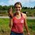 Katherine Fiegenbaum's profile image