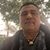 Ruzel Castro's profile image